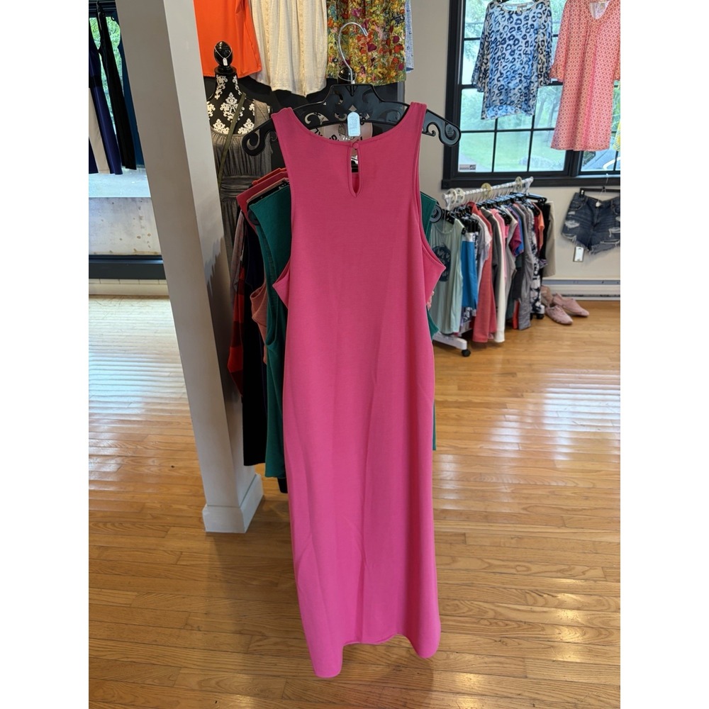 A New Day Dress Link Size Large